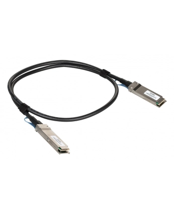 d-link Kabel DAC D-EM-CB100Q28 100Gb nr 1