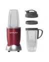 Nutribullet NB907R Czerwony - nr 1