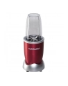 Nutribullet NB907R Czerwony - nr 2