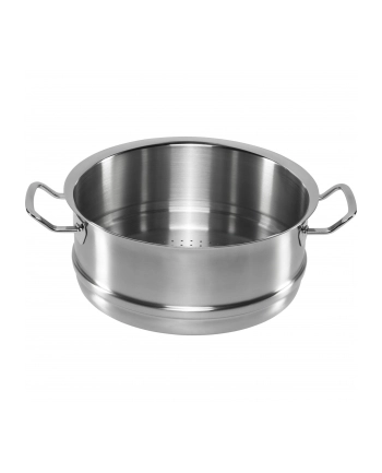 Fissler Wkład Do Gotowania Na Parze 28cm 84788280000 nr 2