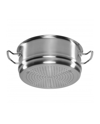 Fissler Wkład Do Gotowania Na Parze 28cm 84788280000 nr 1