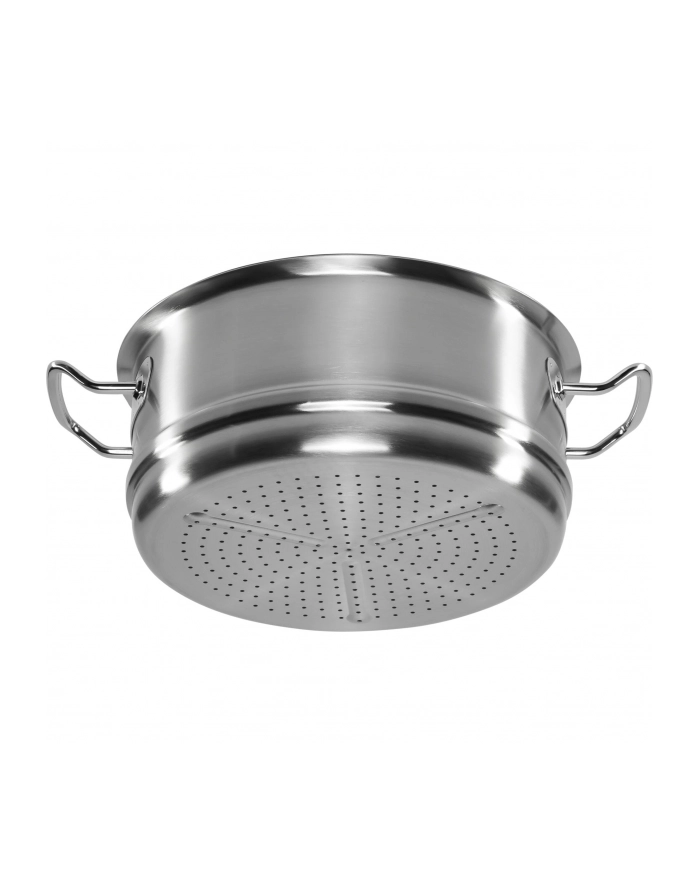 Fissler Wkład Do Gotowania Na Parze 28cm 84788280000 główny