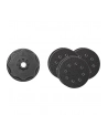 Fein Zestaw ścierny 115 mm do Bosch SuperCut MultiMaster 63806195210 - nr 1