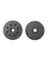 Fein Zestaw ścierny 115 mm do Bosch SuperCut MultiMaster 63806195210 - nr 2