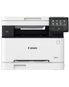canon Urządzenie wielofunkcyjne MF651CW 5158C009 - nr 1