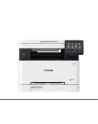 canon Urządzenie wielofunkcyjne MF651CW 5158C009 - nr 20