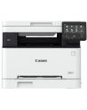 canon Urządzenie wielofunkcyjne MF651CW 5158C009 - nr 5