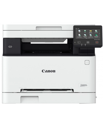 canon Urządzenie wielofunkcyjne MF651CW 5158C009 nr 2
