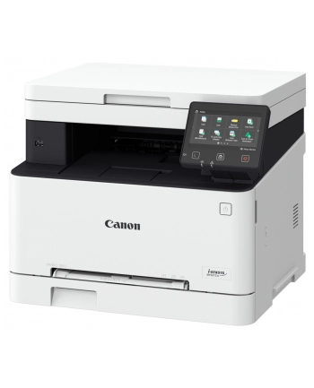 canon Urządzenie wielofunkcyjne MF651CW 5158C009 nr 1