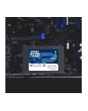 patriot memory PATRIOT P220 SATA 3 1TB SSD 550/500MB/s - nr 20