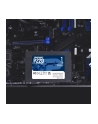 patriot memory PATRIOT P220 SATA 3 1TB SSD 550/500MB/s - nr 6
