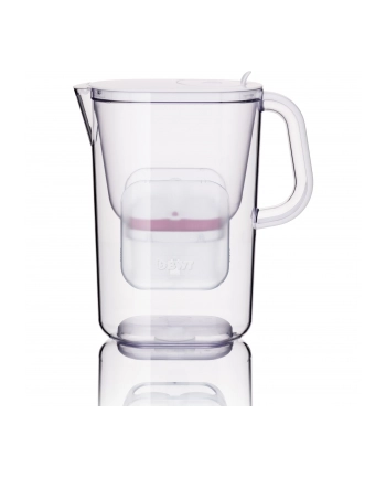 BWT AQUAlizer 2,6l nr 1