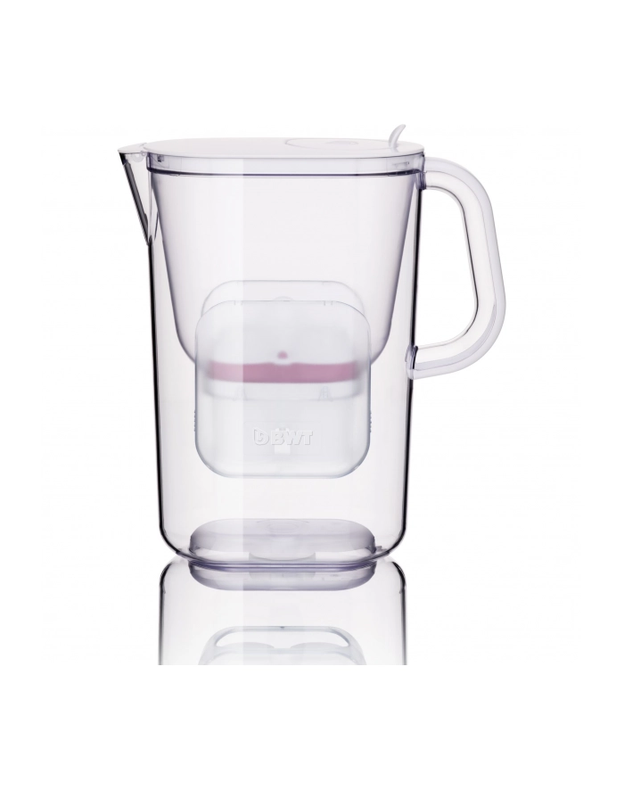 BWT AQUAlizer 2,6l główny