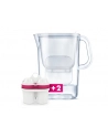 BWT AQUAlizer 2,6l - nr 2