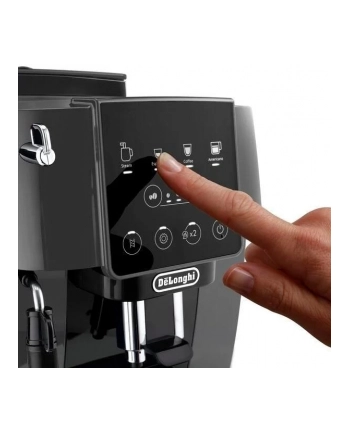 De'Longhi ECAM220.22.GB 0132220079 nr 2