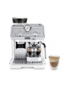 De'Longhi EC9155.W - nr 1