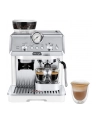 De'Longhi EC9155.W - nr 3