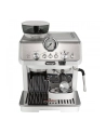 De'Longhi EC9155.W - nr 5