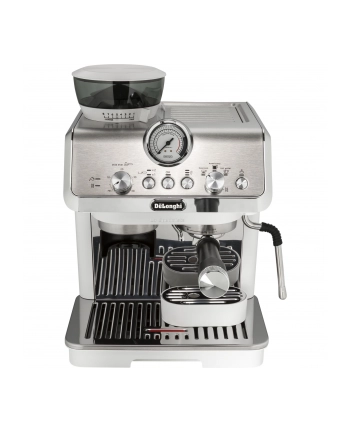 De'Longhi EC9155.W