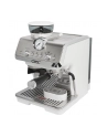 De'Longhi EC9155.W - nr 6