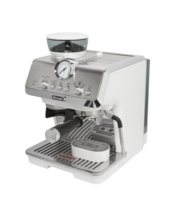 De'Longhi EC9155.W