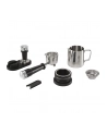 De'Longhi EC9155.W - nr 8