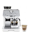 De'Longhi EC9155.W - nr 9
