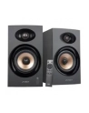 Fenda F&D R23Bt (R23Btblack) - nr 1