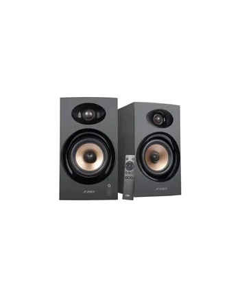Fenda F&D R23Bt (R23Btblack) nr 1