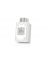 AVM FRITZ! Termostat 20002961 - nr 14