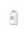AVM FRITZ! Termostat 20002961 - nr 15