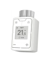 AVM FRITZ! Termostat 20002961 - nr 18