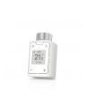 AVM FRITZ! Termostat 20002961 - nr 1