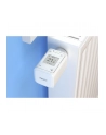AVM FRITZ! Termostat 20002961 - nr 23