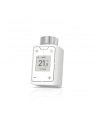 AVM FRITZ! Termostat 20002961 - nr 24