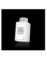 AVM FRITZ! Termostat 20002961 - nr 25