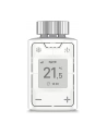 AVM FRITZ! Termostat 20002961 - nr 3