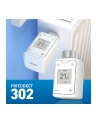 AVM FRITZ! Termostat 20002961 - nr 7