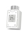 AVM FRITZ! Termostat 20002961 - nr 8