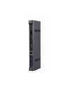 gembird Adapter USB-C 9w1, HDMI, USB-C PD, VGA, DP, USBx3, Audio, LAN - nr 18