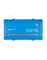 Victron Energy Inwerter  Phoenix 12/1200 230V VE.Direct SCHUKO - nr 1