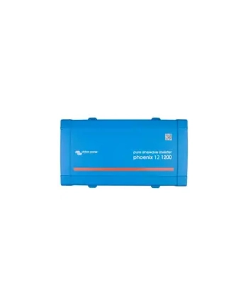 Victron Energy Inwerter  Phoenix 12/1200 230V VE.Direct SCHUKO nr 1