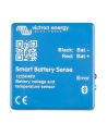 Victron Smart Battery Sense Czujnik Napięcia Temp Sbs050150200 - nr 14