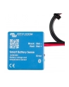 Victron Smart Battery Sense Czujnik Napięcia Temp Sbs050150200 - nr 17