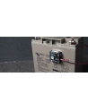 Victron Smart Battery Sense Czujnik Napięcia Temp Sbs050150200 - nr 1