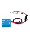 Victron Smart Battery Sense Czujnik Napięcia Temp Sbs050150200 - nr 22