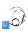 Victron Smart Battery Sense Czujnik Napięcia Temp Sbs050150200 - nr 25