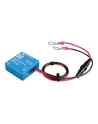 Victron Smart Battery Sense Czujnik Napięcia Temp Sbs050150200 - nr 2