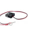 Victron Smart Battery Sense Czujnik Napięcia Temp Sbs050150200 - nr 4