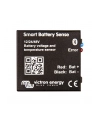 Victron Smart Battery Sense Czujnik Napięcia Temp Sbs050150200 - nr 5